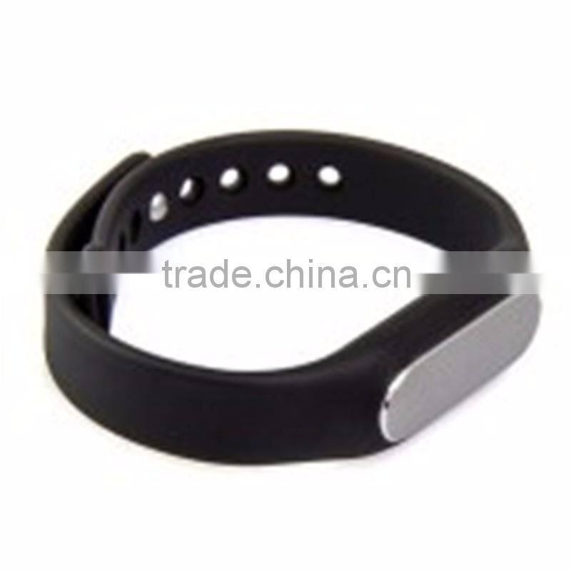 xiaomi band 1S xiaomi mi band Professional xiaomi mi band