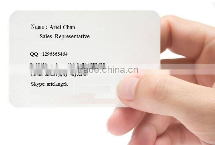 brand new and original laptop keyboard for TOSHIBA T210 SILVER Layout US