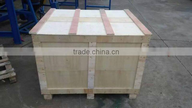 Sludge Dewatering Machine/Coconut Dewatering Machine/Centrifuge Separator