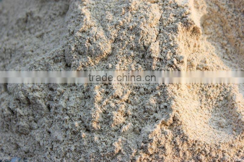 cheap rate cattle feed Guar churi