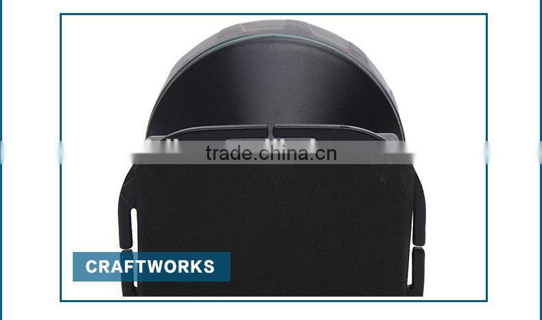 Hot Sell&Fashionable LED Powerful Long Range Caplight