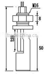 origin factory liquid monitor level switch