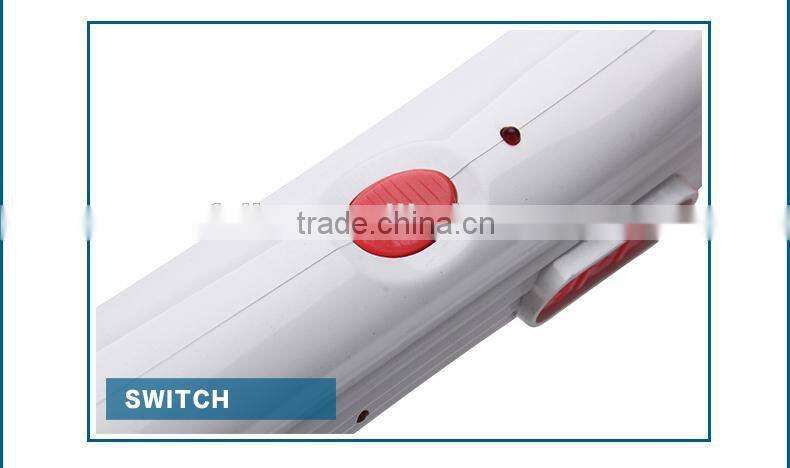 fly mosquito repellent mosquito swatter mosquito killer