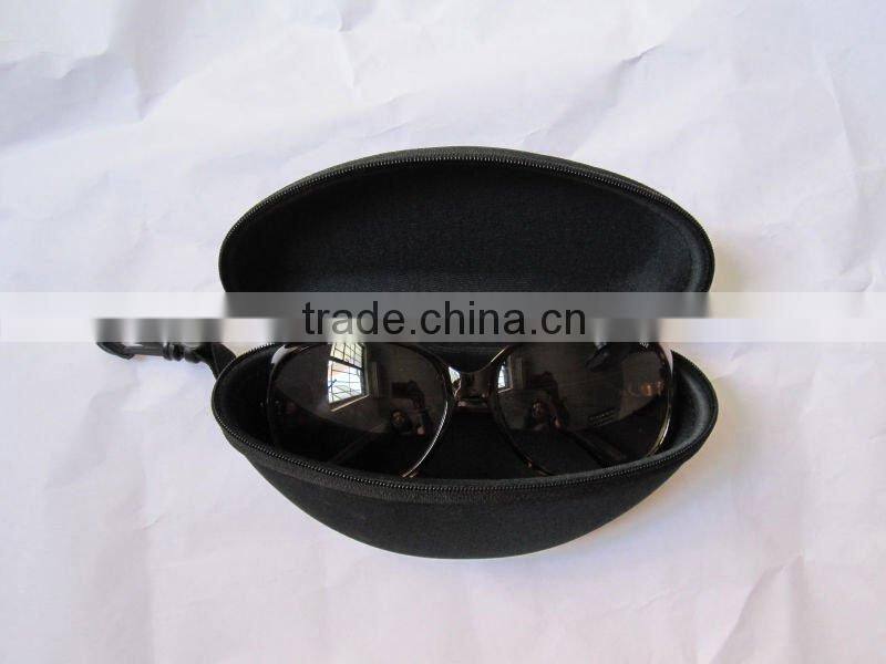EVA glasses bag/case