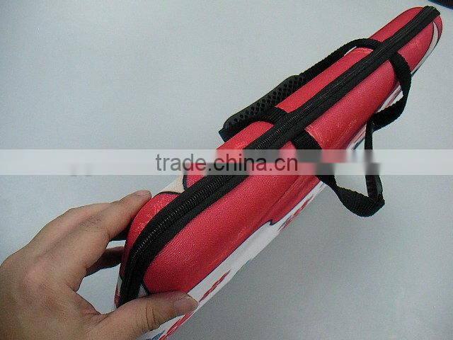 America good sells for lady girls pictures eva laptop bag