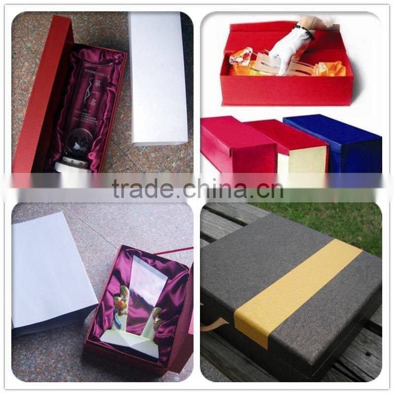 New Design Wholesale Custom Business Crystal Glass Shield Awards