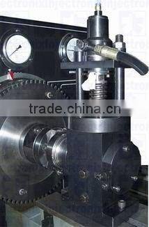 EUS-1001 Repair Test Kits for EUP and EUI