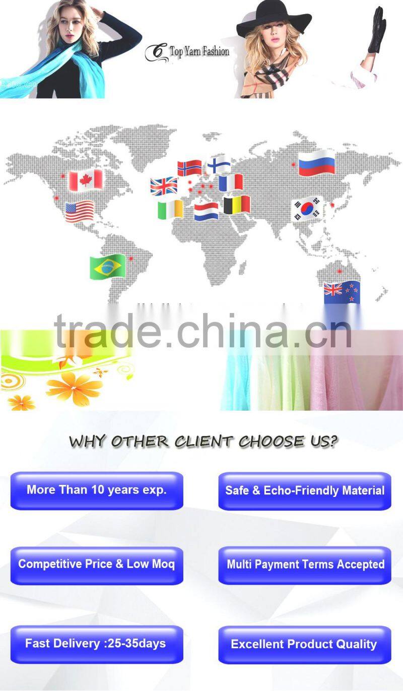 16FZBE07 rib knit cashmere beanie hat unisex bluetooth beanie