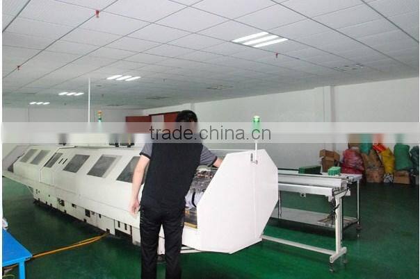 2016 Best Robot vacuum cleaner