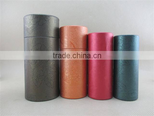 e-liquid box tube, e-juice bottle box, dropper eliquid package