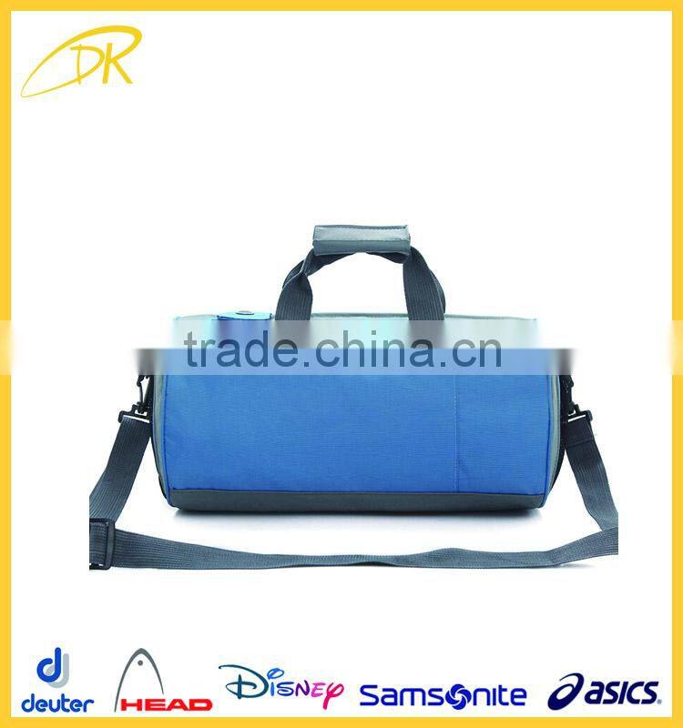 2015 popular Messenger sport Bag,Shoulder Bag sling bag