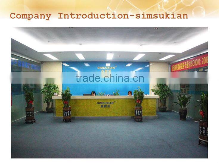 5v 1a usb power adapter for mobile phone charger from simsukian