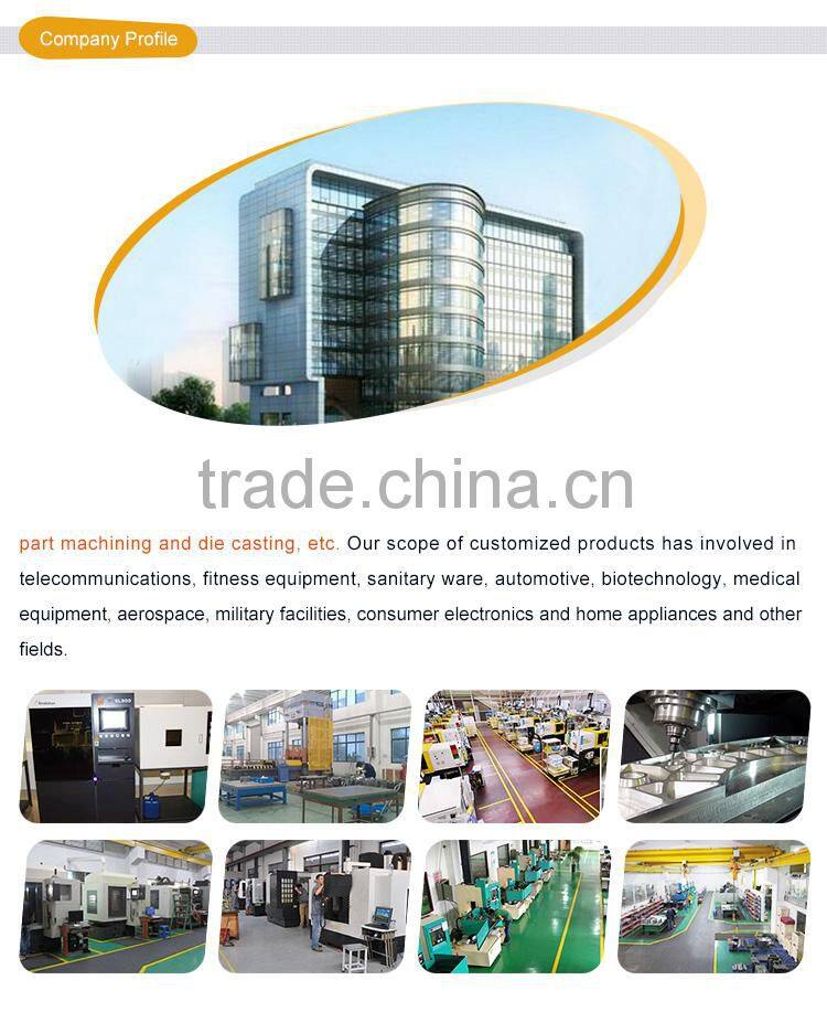 Professional custom all kinds oem high precision china industry injection moulding with great price