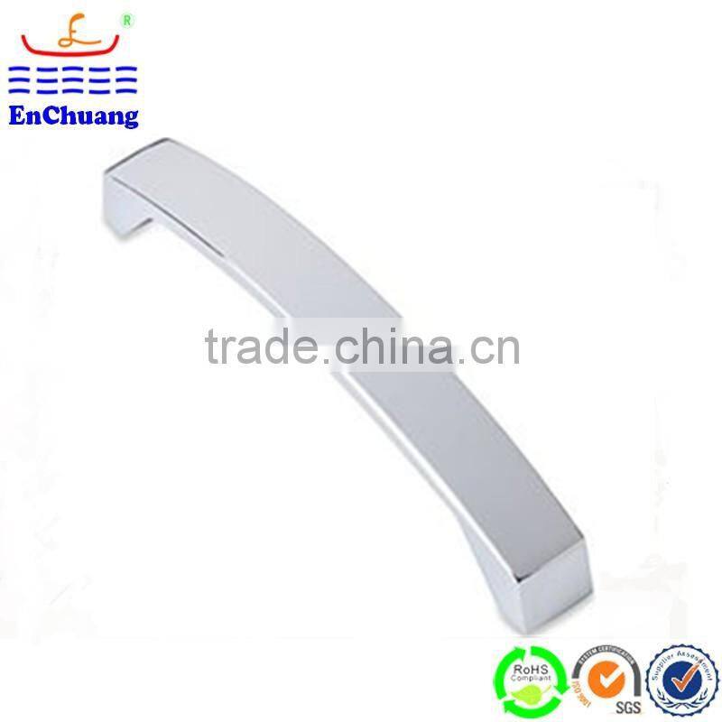 door hardware handles for kitchen and wardrobe