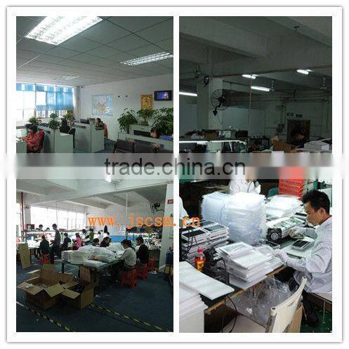 10.1 inch cheap tablet pc with dual camera 1280*800