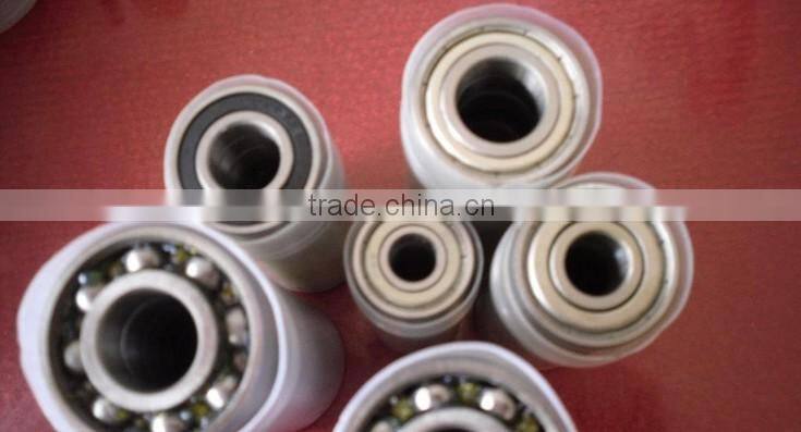 High Quality and High Precision Deep Groove Ball Bearing 626