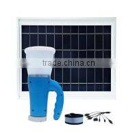 solar home appliance system solar power system for home for pakistan
