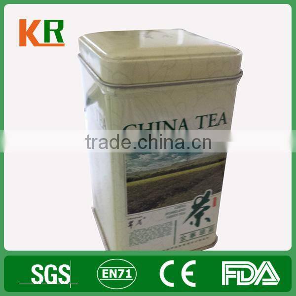 SGS FDA metal badge button badge pin badge