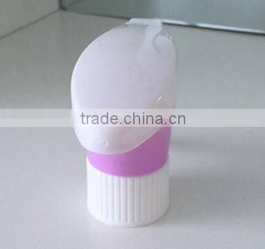 Home and garden botter's plastic trigger spray YL115