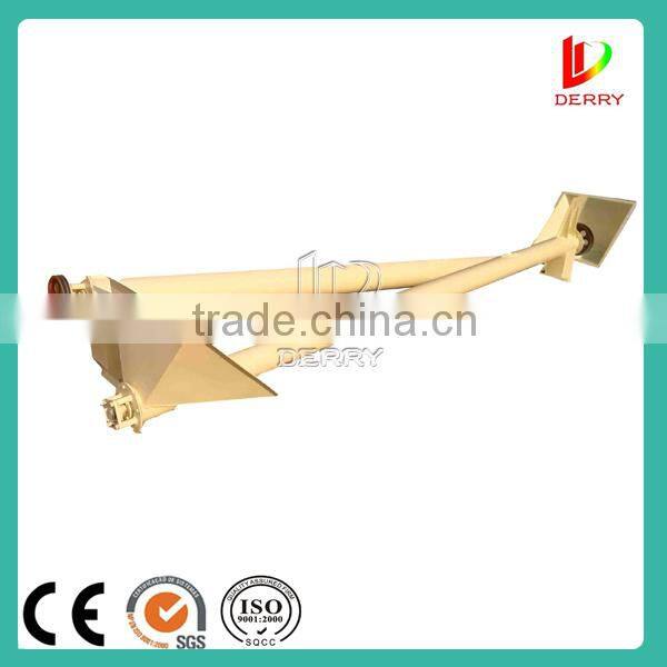 Self-suction type Animal Feed Crusher and Mixer Combined Machine made in China