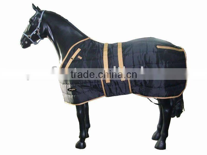 horse stable rugs