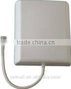 698-2700MHz LTE Panel Antenna