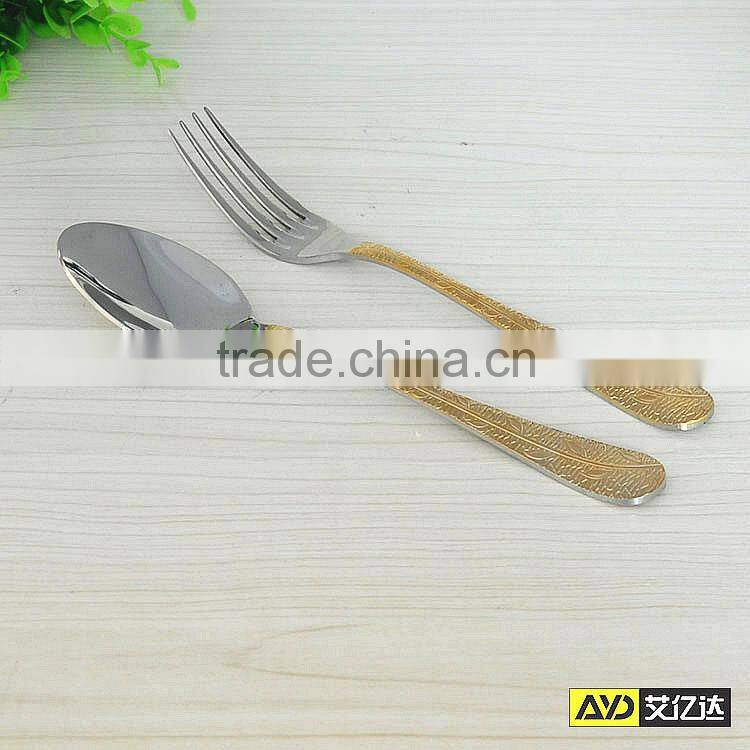 Celebrate the holiday! festival pattern christmas dinnerware set