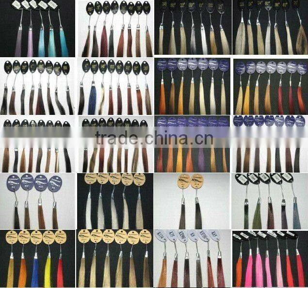 2014 ladies' black short fashionable braided wigs