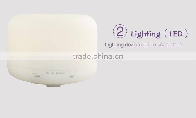 Aroma Diffusers For Shops / Essential oil diffuser / Natural Aroma Atomizer