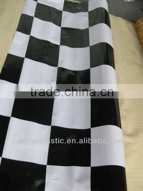 Super low Price 1.0mm, 1.20mm,1.40mm PVC VINYL FLOORING PVC SPONGE FLOORING FACTORY in Guangzhou