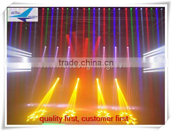 guangzhou movinghead 230w beam 7r moving head light