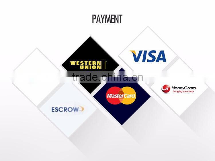 Jufit Foldable vibration plate Whole Body Massager Super Crazy Fit Massage