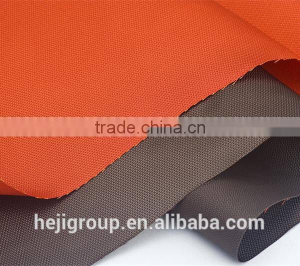 Waterproof stretch tent fabric for outdoor Wedding/Camp