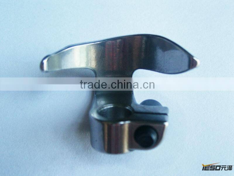 YSD-1306 07S130S-306H Shuttle Driver, Sewing Machine Parts