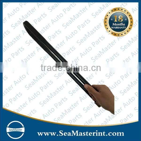 stainless, high strensile, M18.9*84*585, Longt Auto U bolt