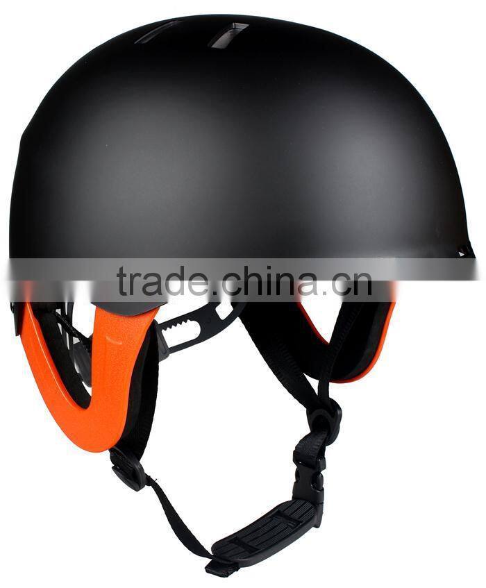 2016 Water Sport Helmet CE Approved