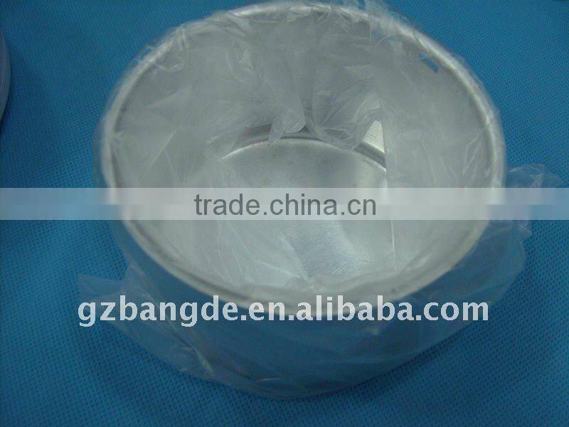 BD-F001 Wax warmer beauty equipment salon equipment