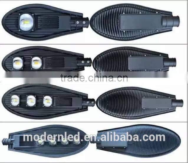 5 years warranty outdoor tennis led street light 100w