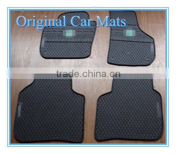 Wholesale Factory/ Special Original car floor mats