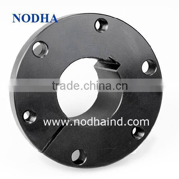 QD bushing taper lock bushing SDS SK SF E Q1Q2 R1 R2 P1