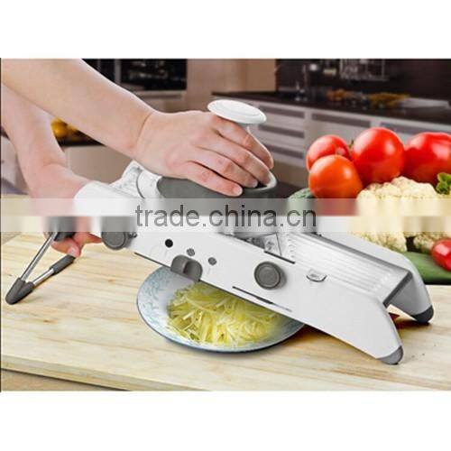 Hot selling mandoline Slicer