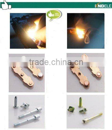 emergency stop push button reset key switch,B2-BS142