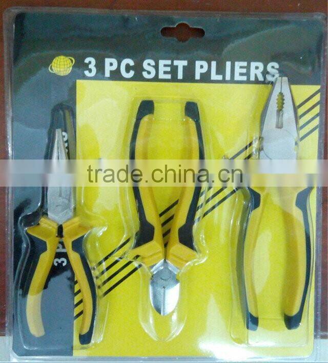 2pcs multifunctional monkey adjustable wrench set