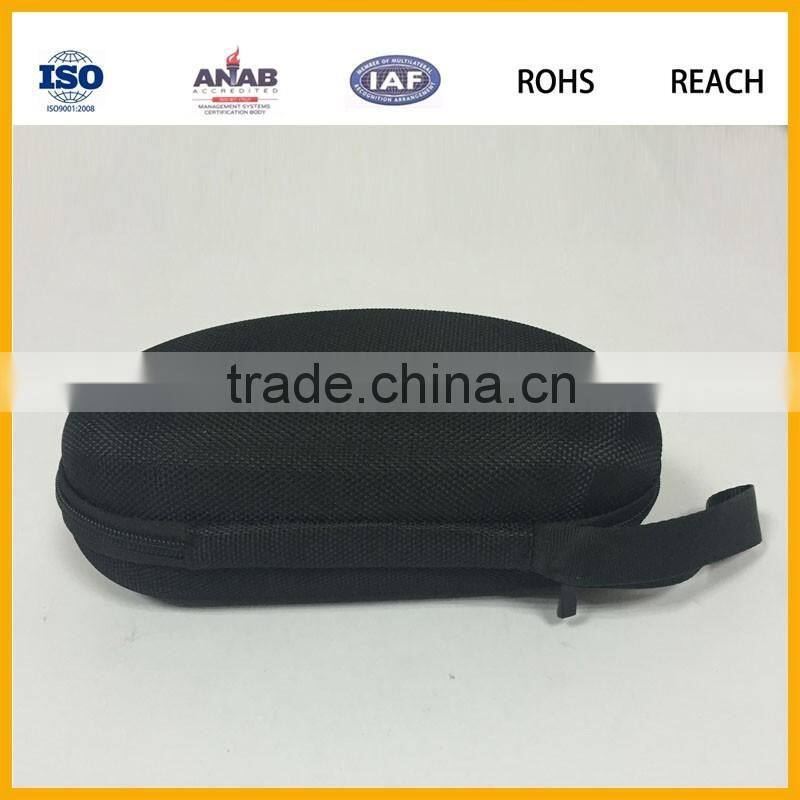 Hot Selling Promotional custom funny eva foam party hat