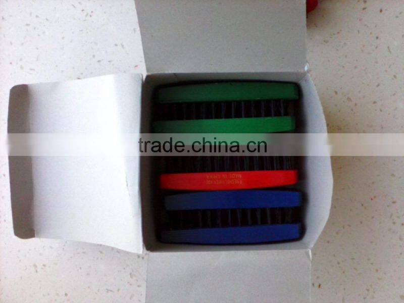 Hot Selling Shoe Care Product Shoe Brushes