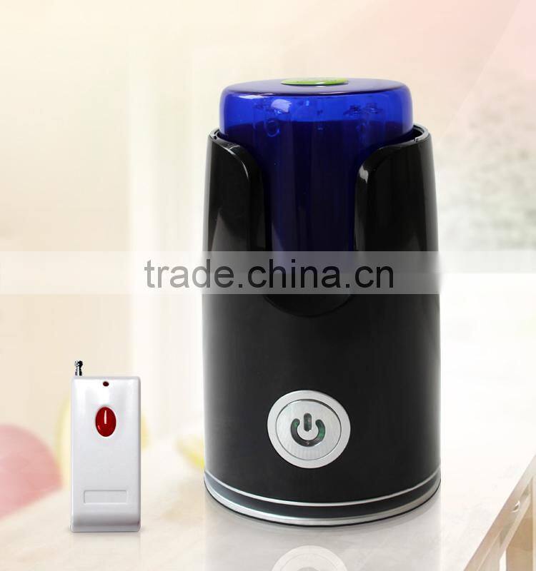 Anti-virus Healthy Care Air Sterilizer UV Lamp Germicidal Lamp