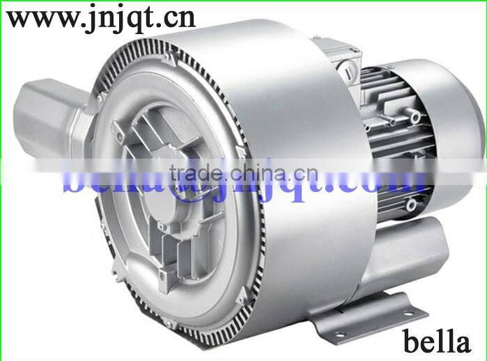 JQT-4000-S air blower