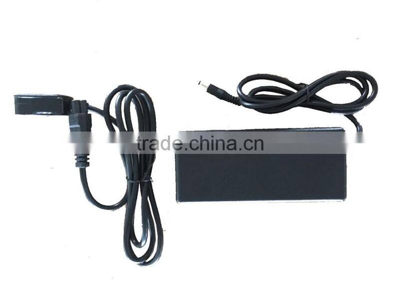 small Moq cheap price electric bike conversion