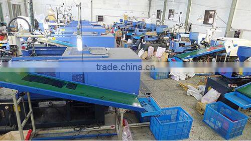 OBDII Female to Daewoo diagnostic Cable