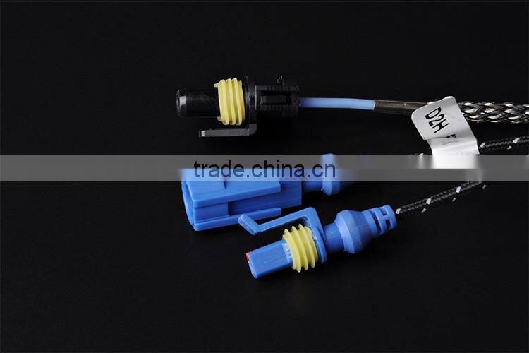 new super bright d2h xenon bulb